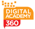 More about Digital Academy 360 More about Digital Academy 360